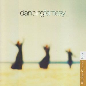 Dancing Fantasy