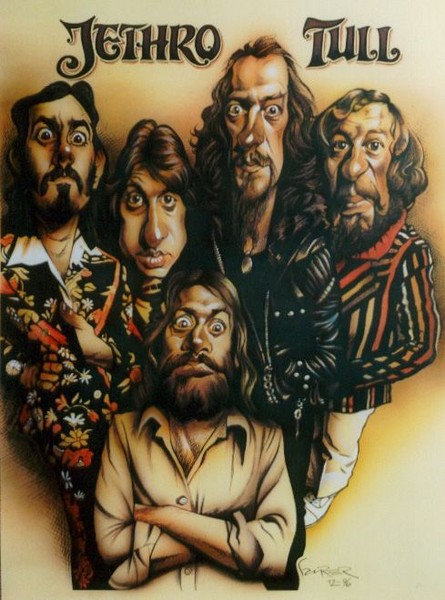 Jethro tull curious. Jethro Tull Band. Jethro Tull "a". Jethro Tull дискография. Jethro Tull рисунок.