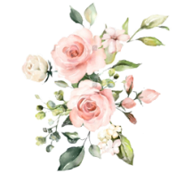 ioi0 (171) (208x195, 52Kb)