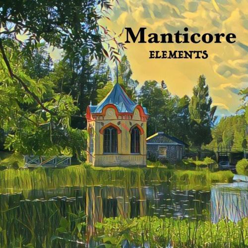 Manticore (2022) Elements