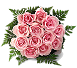 0_bd555_ca5d793c_S (150x134, 42Kb)