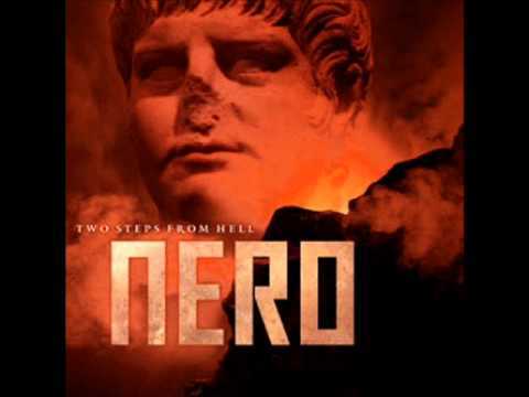 Two Steps From Hell (NERO - 2011)