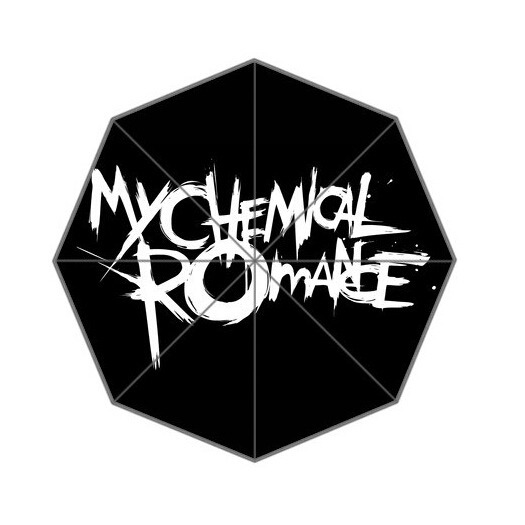My chemical romance слушать. Логотип группы my Chemical Romance. Май Кемикал романс логотип. My Chemical Romance символ. My Chemical Romance логотип на прозрачном.